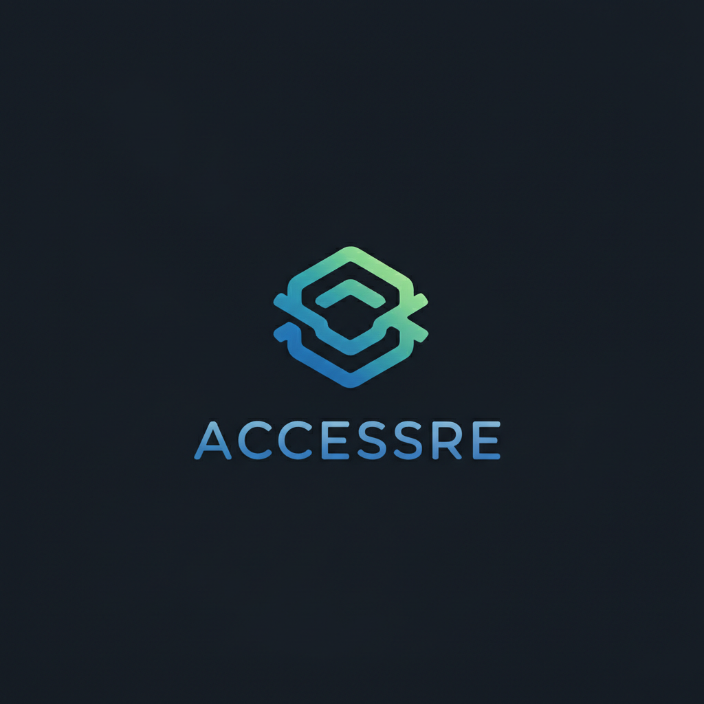 AccessRE