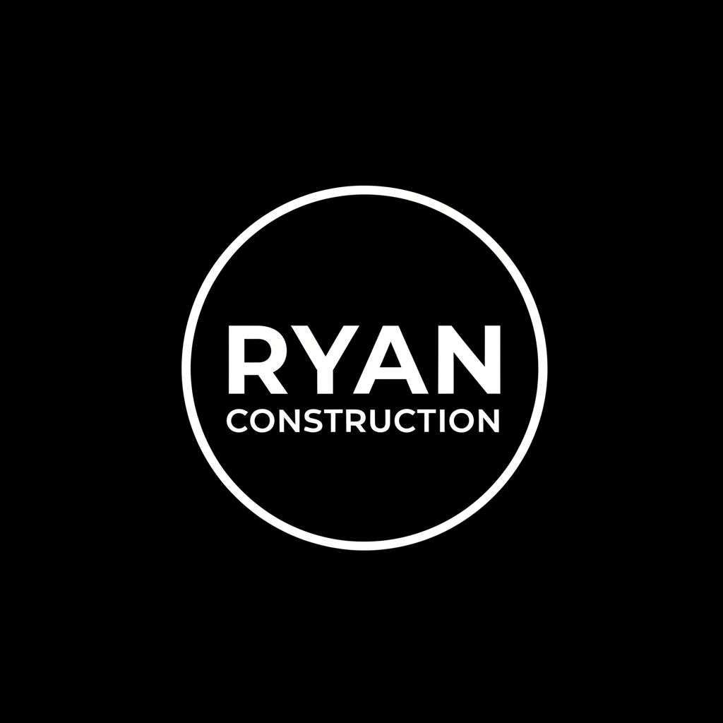 Ryan
