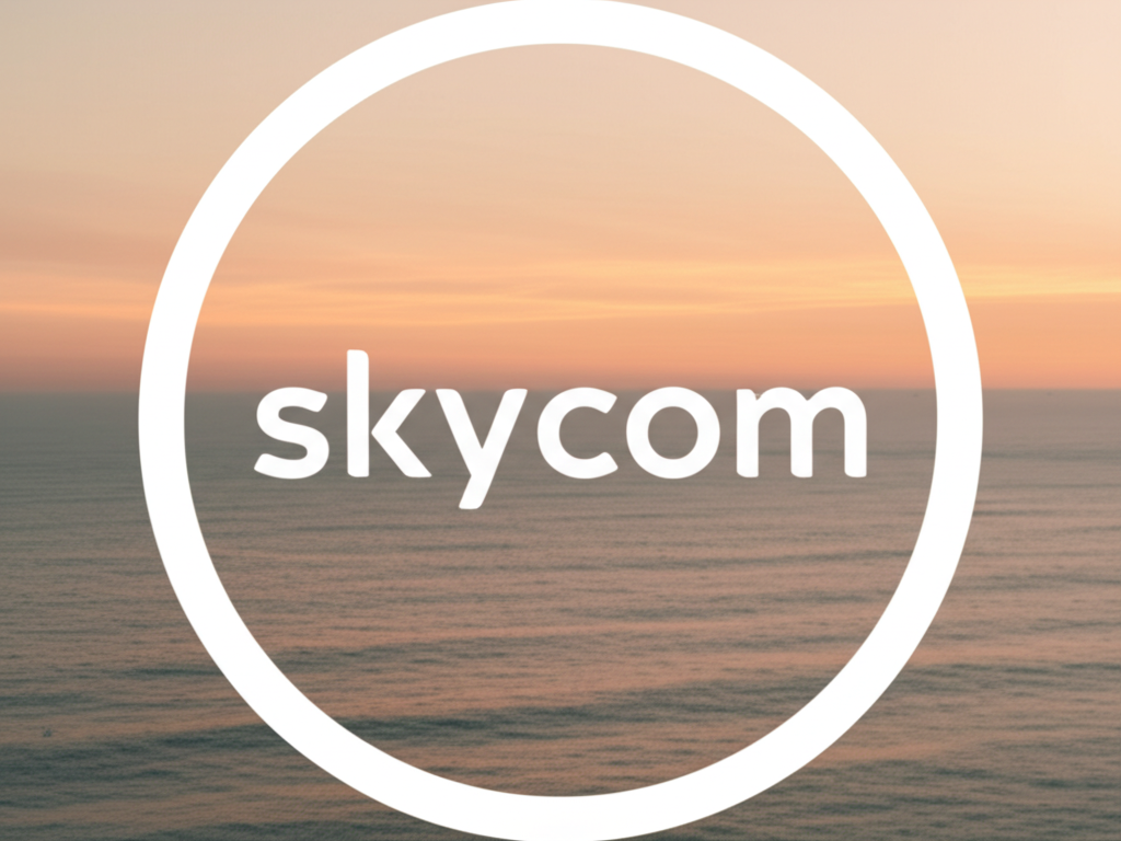 Skycom